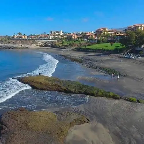 Adeje Paradise Costa Adeje  Apartment Costa Adeje (Tenerife)