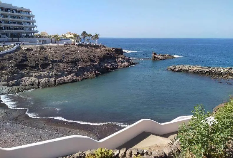 Adeje Paradise Costa Adeje  Apartment Costa Adeje (Tenerife)